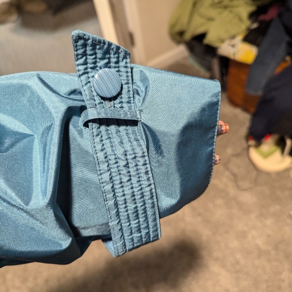 Vintage 80's coat - Picture 3 of 5